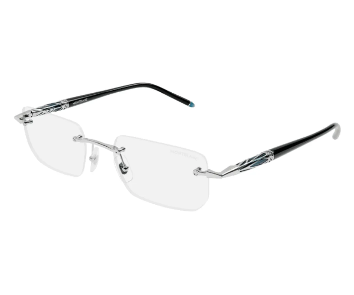 0348S 004 (LIMITED EDITION) 54