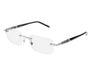 0348S 004 (LIMITED EDITION) 54