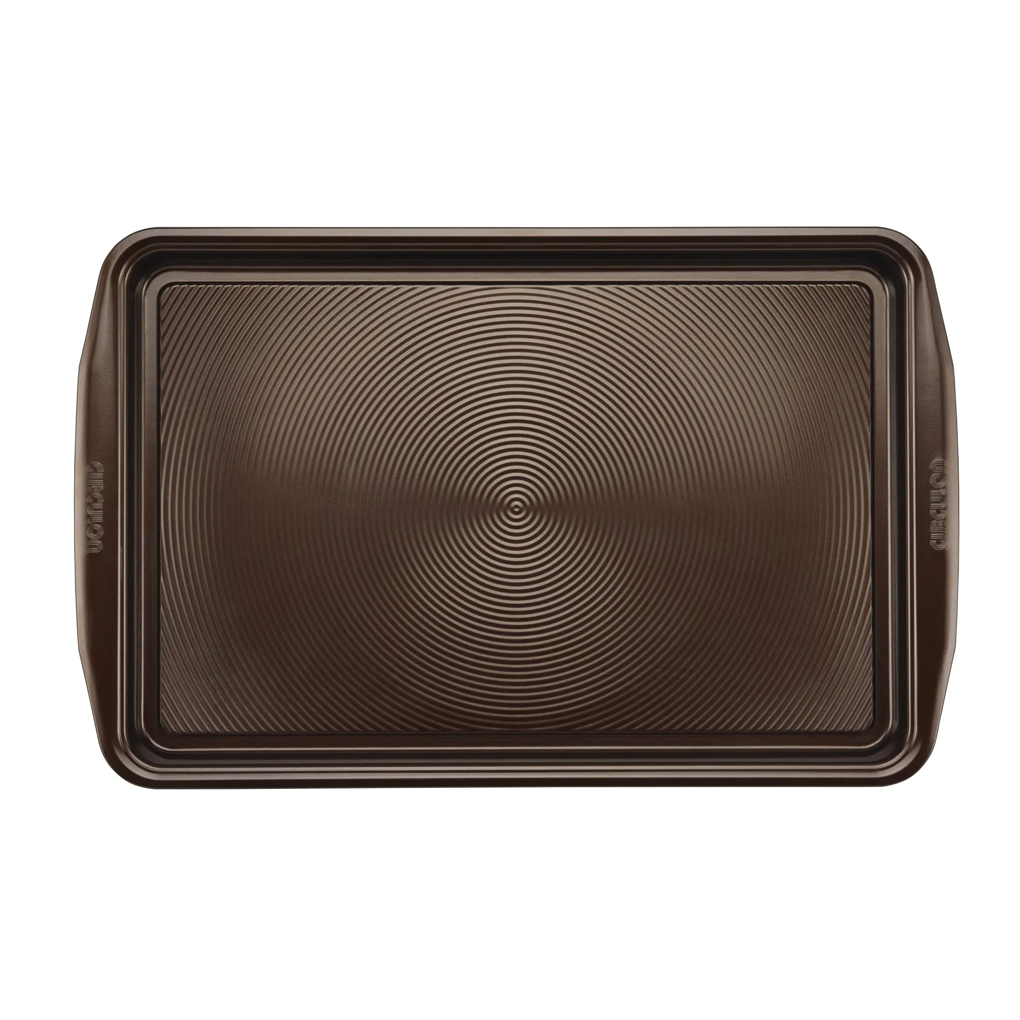 4-Piece Weeknight Cookware Set