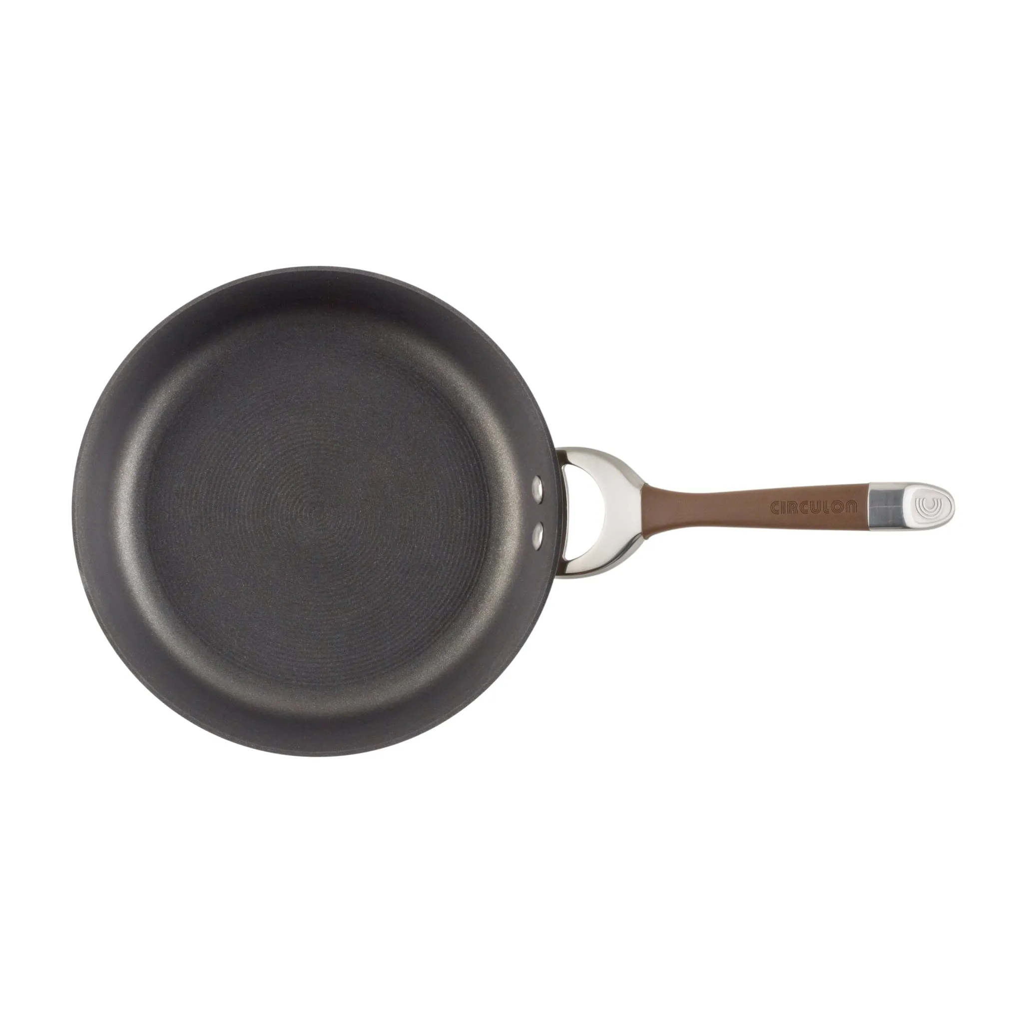 4-Piece Weeknight Cookware Set