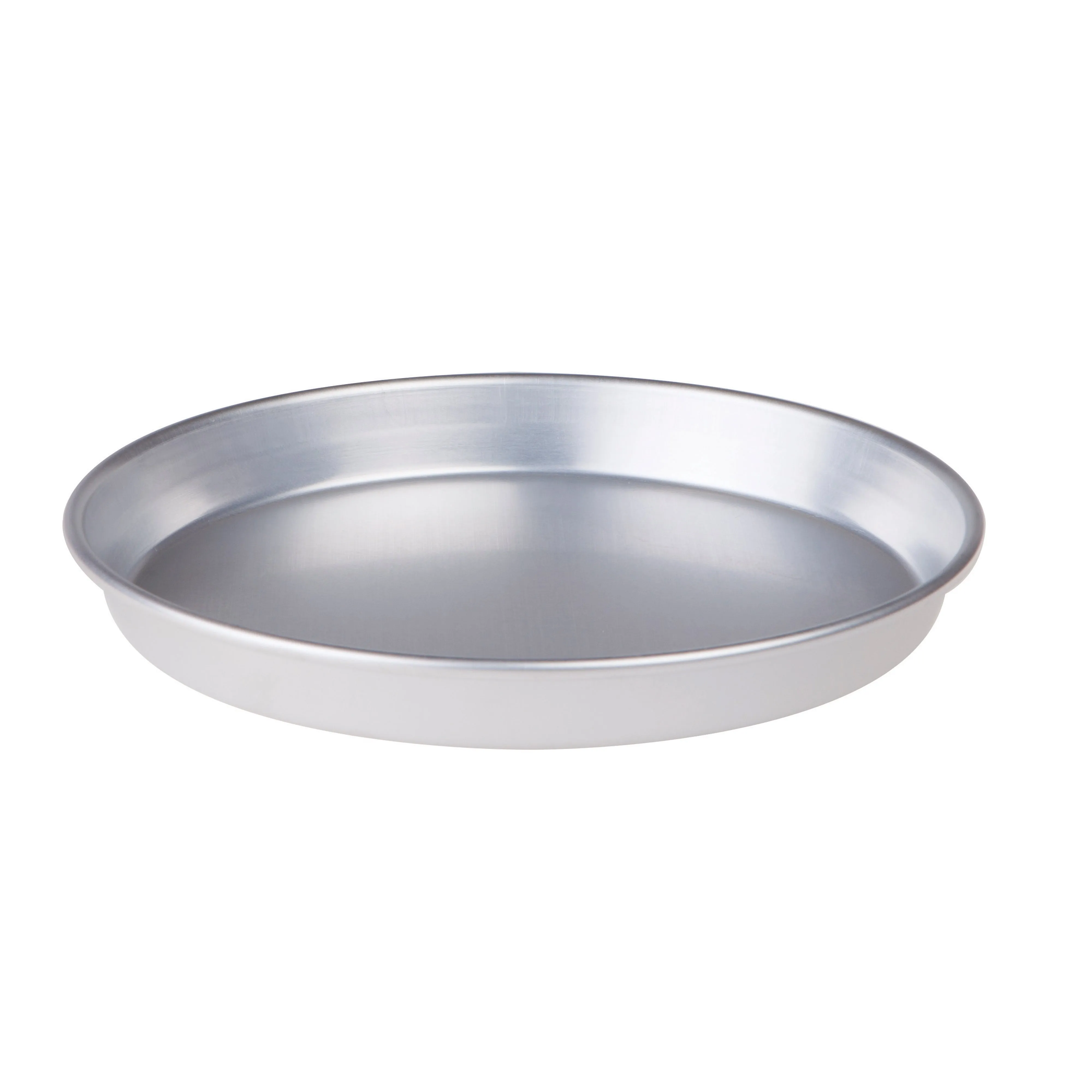 Agnelli Aluminum Conic Cake Pan, 7-Inches