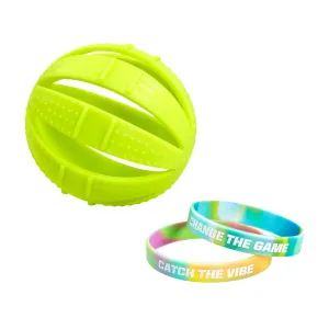 Band-It Ball