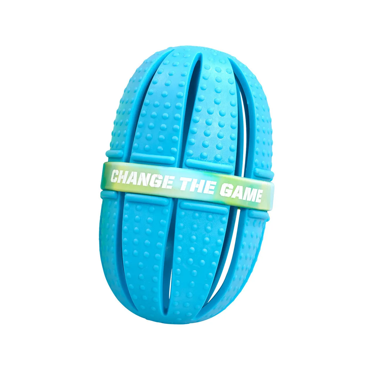 Band-It Ball