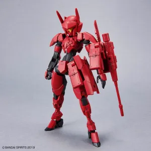 Bandai 30 Minutes Missions 30MM #43 EXM-E7c Spinatia (Commando Type) Model Kit