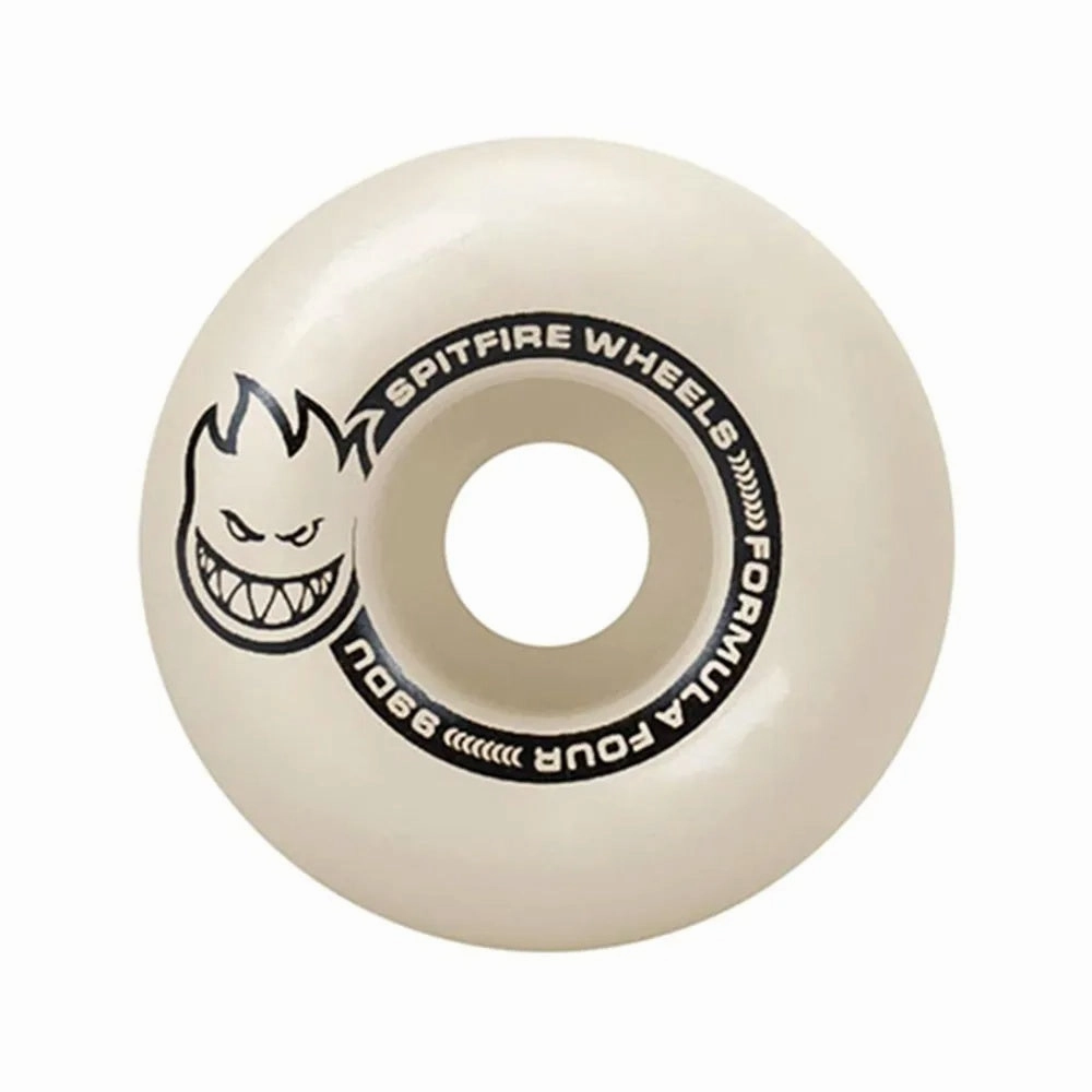 Birdhouse Falcon 1 Complete Skateboard