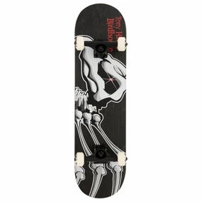 Birdhouse Falcon 1 Complete Skateboard