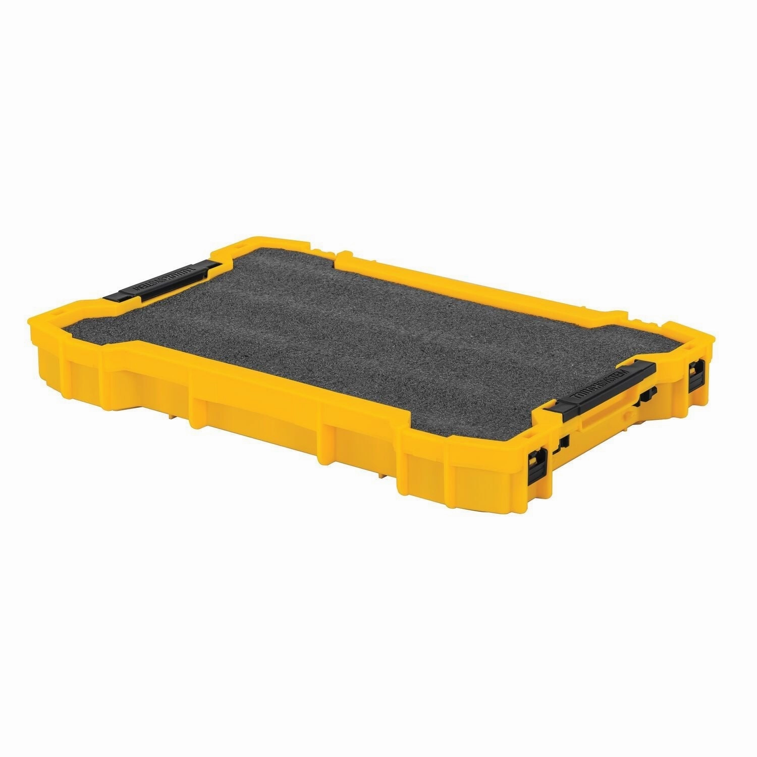 DEWALT DWST08111-Toughsystem 2.0 Shallow Foam Insert