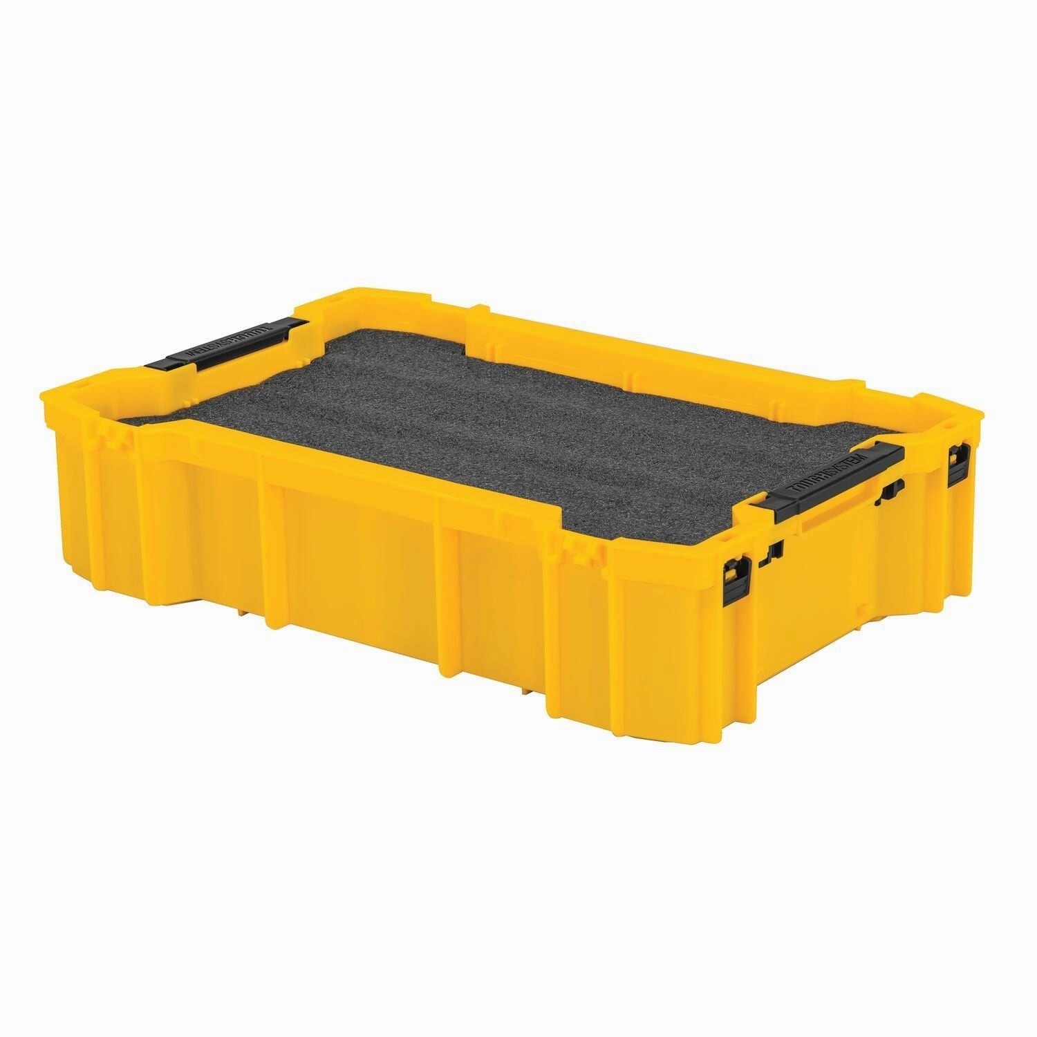 DEWALT DWST08121-Toughsystem 2.0 Deep Foam Insert