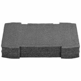 DEWALT DWST08121-Toughsystem 2.0 Deep Foam Insert