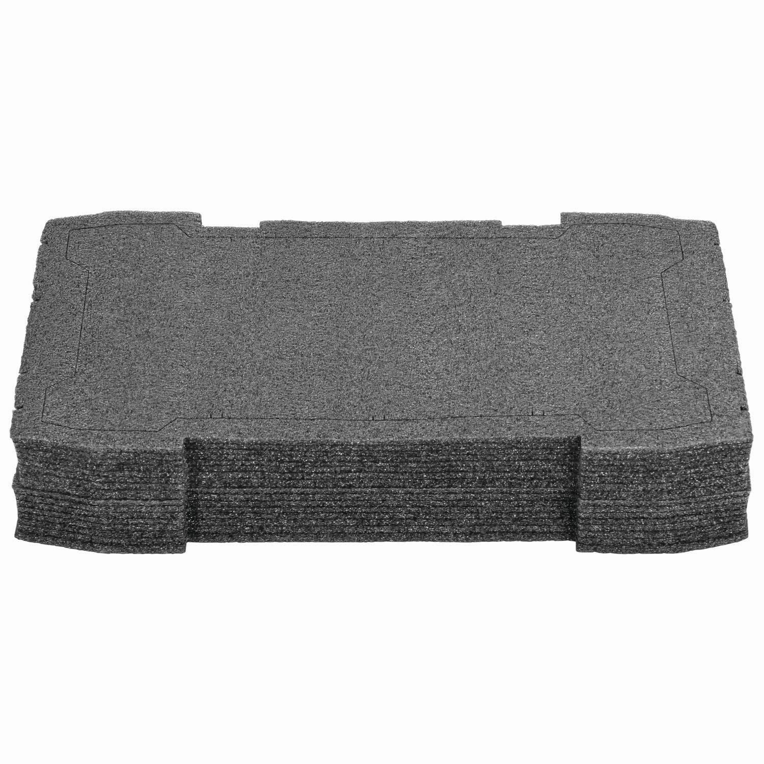 DEWALT DWST08121-Toughsystem 2.0 Deep Foam Insert