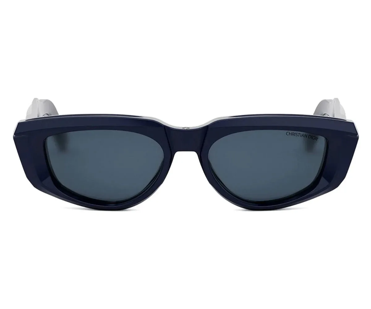 DIORXPLORER S3I 40140I 30B0 53