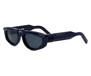 DIORXPLORER S3I 40140I 30B0 53