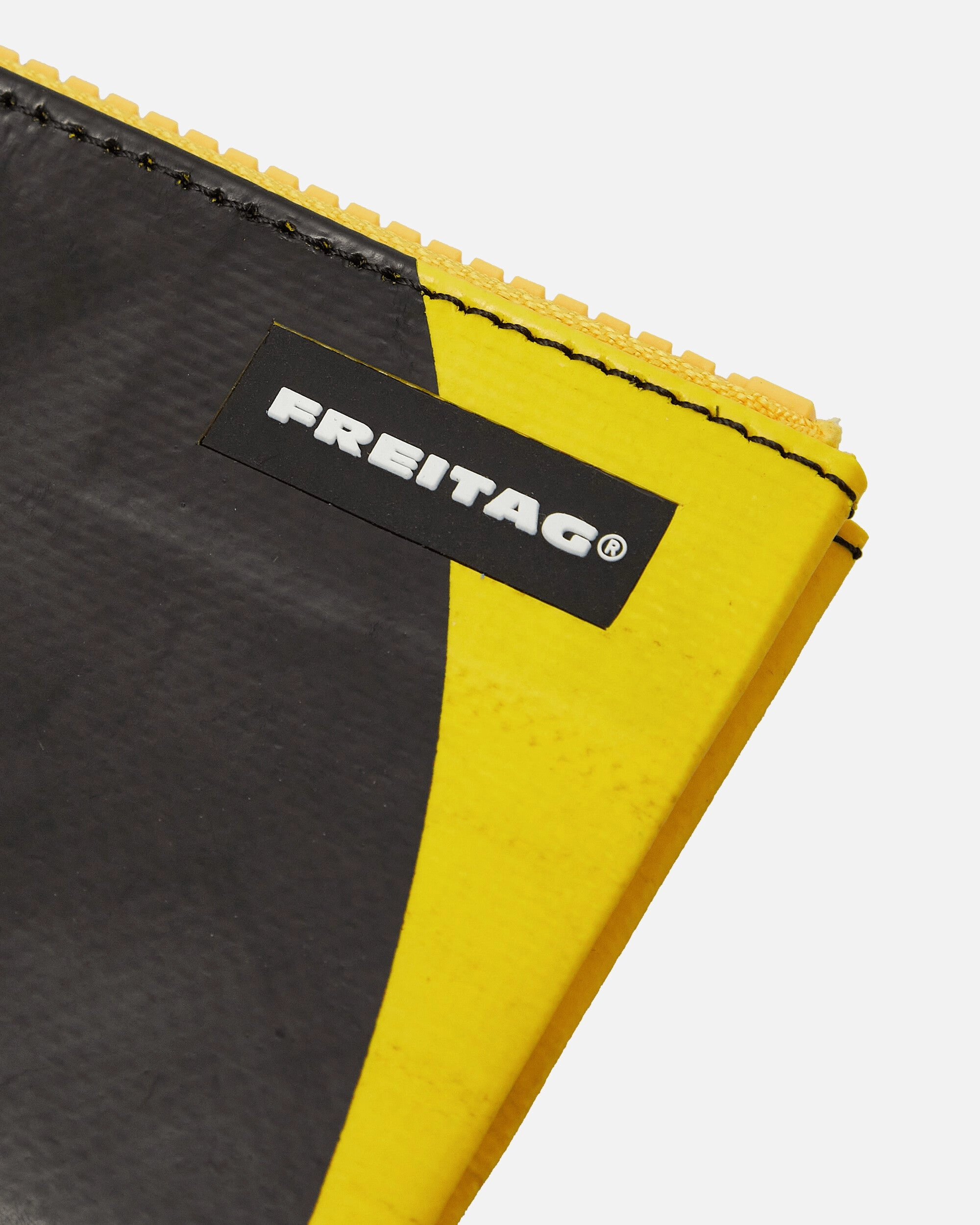 F05 Blair Extra Small Pouch Multicolor