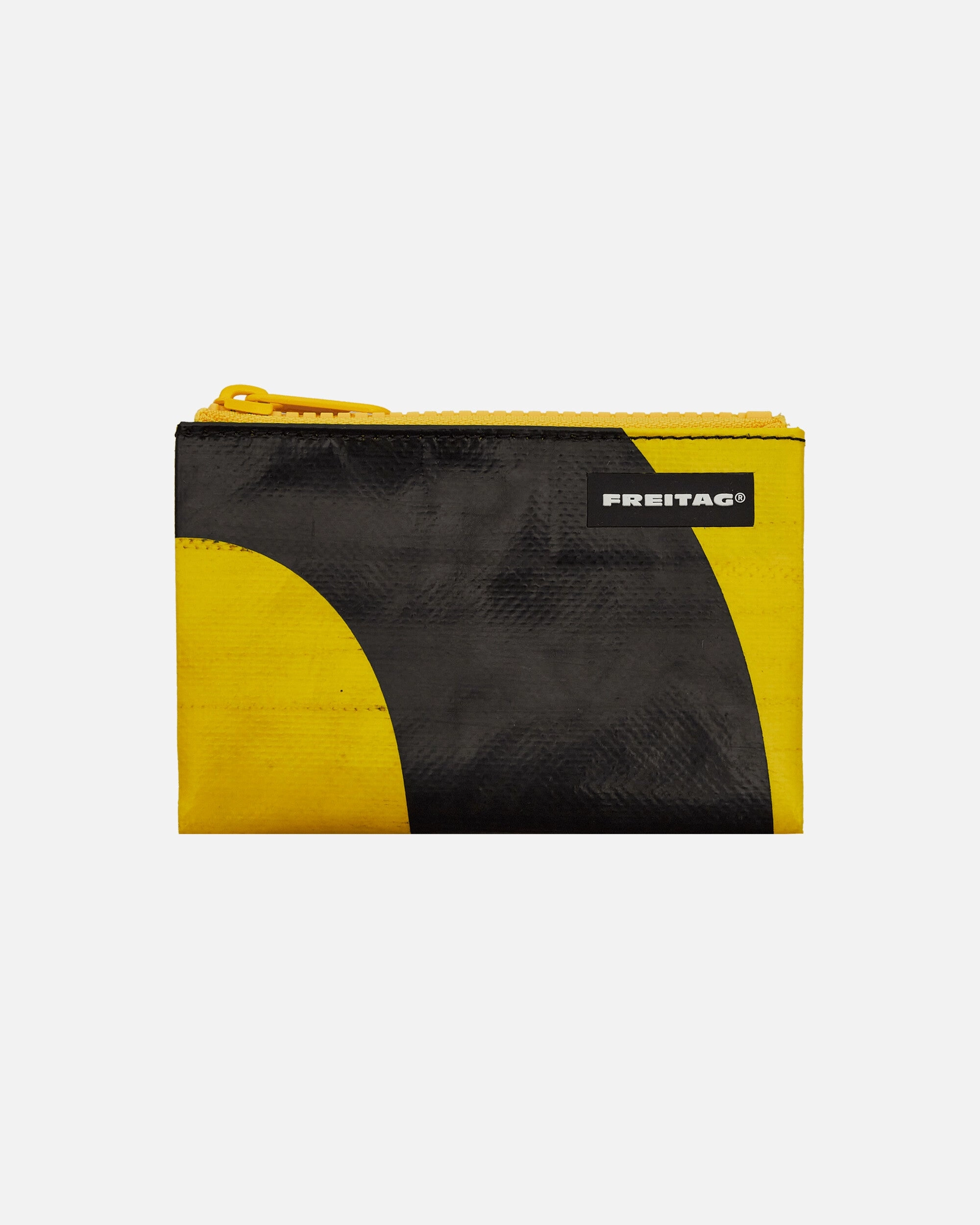 F05 Blair Extra Small Pouch Multicolor