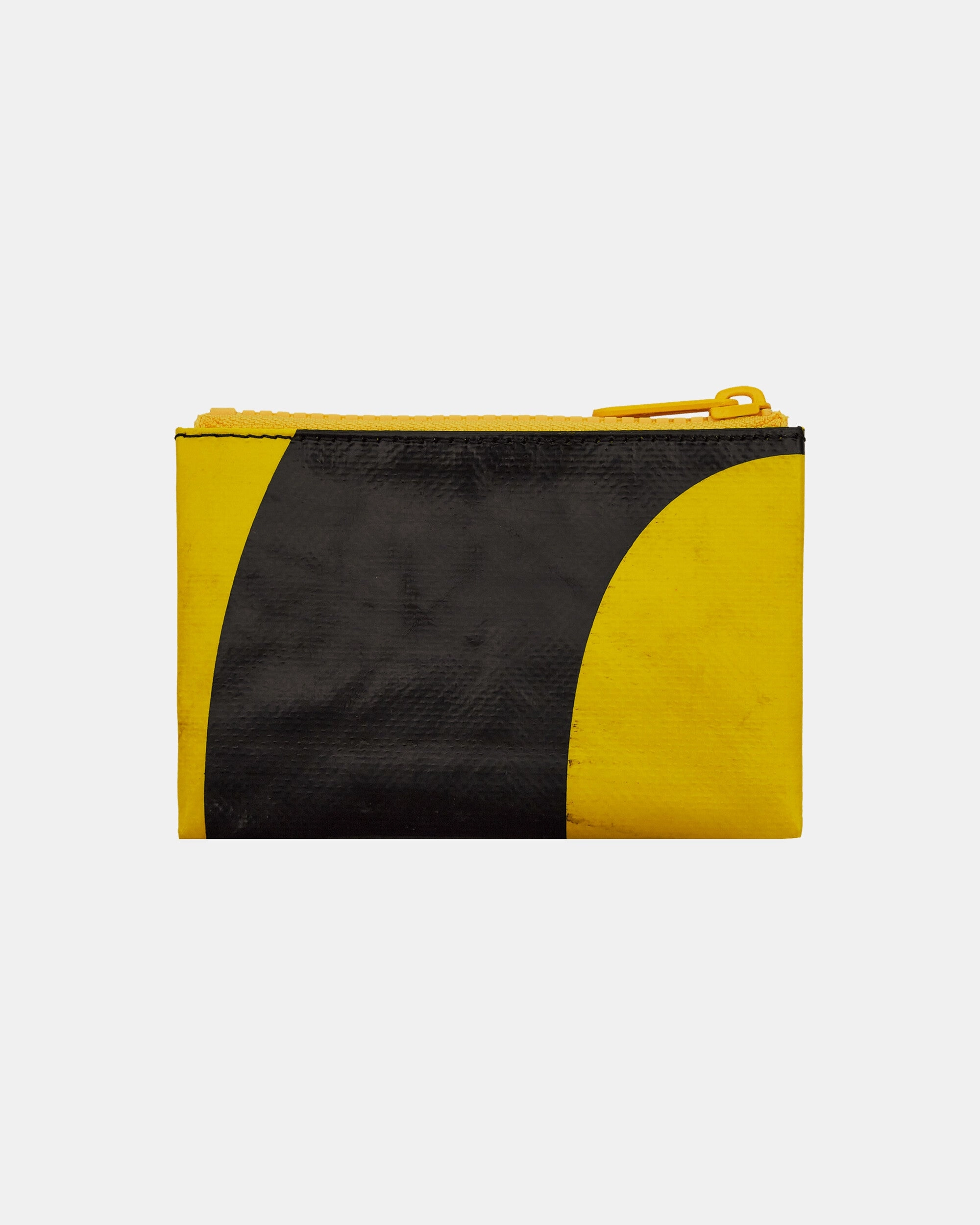 F05 Blair Extra Small Pouch Multicolor