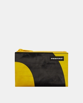 F05 Blair Extra Small Pouch Multicolor