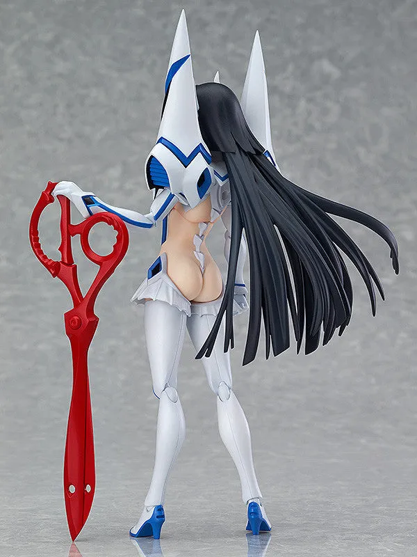 Figma #249 Satsuki Kiryuin Kill la Kill Max Factory