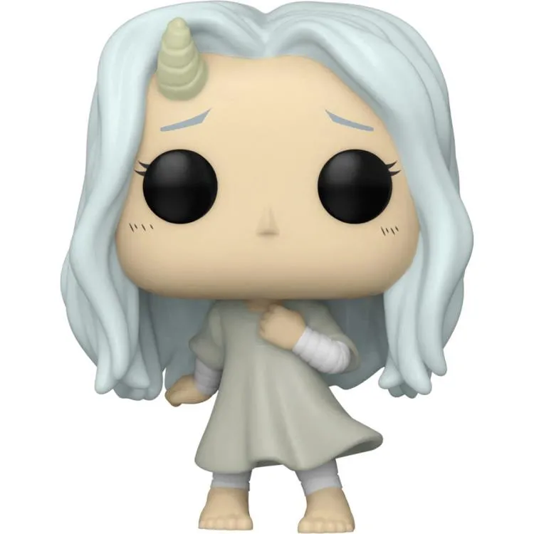 Funko Pop #1011 My Hero Academia Eri
