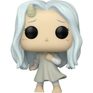 Funko Pop #1011 My Hero Academia Eri