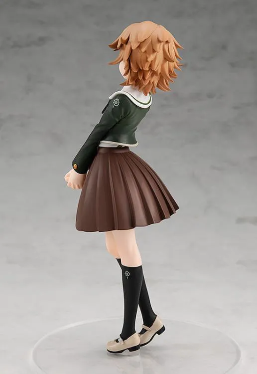 Good Smile Company Pop Up Parade Danganronpa Chihiro Fujisaki Figure Statue