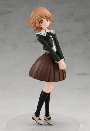 Good Smile Company Pop Up Parade Danganronpa Chihiro Fujisaki Figure Statue