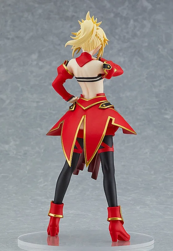 Good Smile Company Pop Up Parade Fate/Grand Order Saber/Mordred Figure Statue