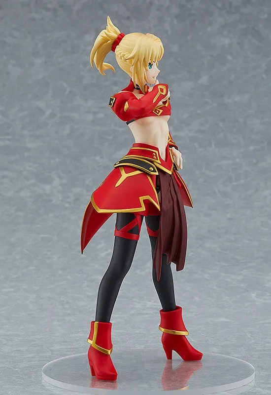 Good Smile Company Pop Up Parade Fate/Grand Order Saber/Mordred Figure Statue