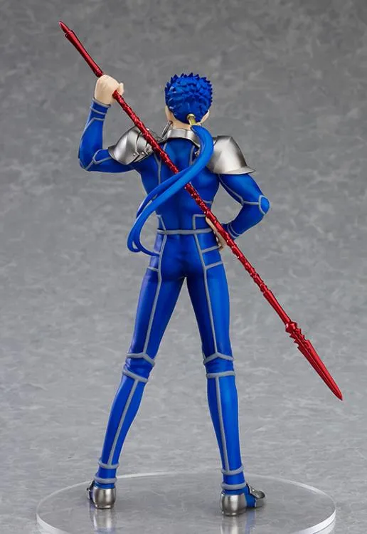 Good Smile Company Pop Up Parade Fate/stay night [Heaven's Feel] Lancer Figure Statue