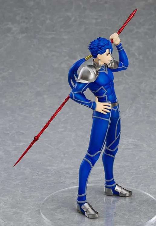 Good Smile Company Pop Up Parade Fate/stay night [Heaven's Feel] Lancer Figure Statue