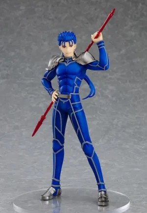Good Smile Company Pop Up Parade Fate/stay night [Heaven's Feel] Lancer Figure Statue