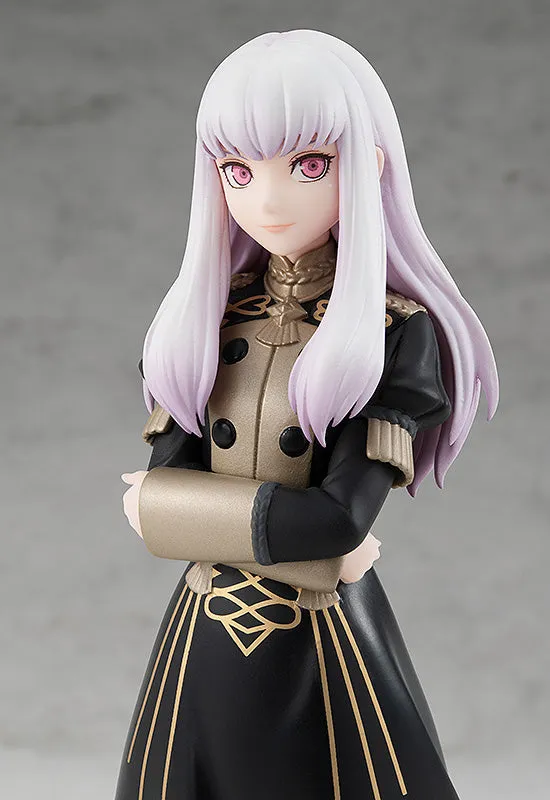 Good Smile Company Pop Up Parade Fire Emblem: Three Houses Lysithea von Ordelia Figure Statue