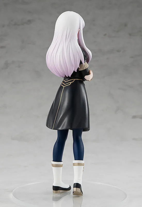 Good Smile Company Pop Up Parade Fire Emblem: Three Houses Lysithea von Ordelia Figure Statue
