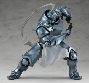 Good Smile Company Pop Up Parade Fullmetal Alchemist: Brotherhood Alphonse Elric Figure Statue