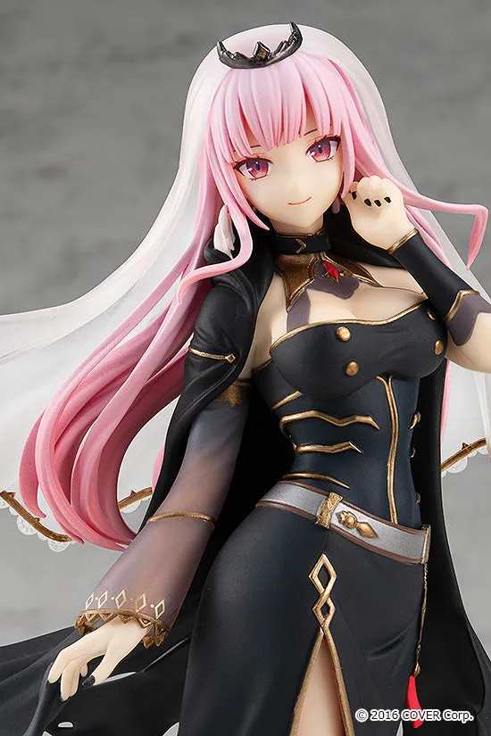 Good Smile Company Pop Up Parade Hololive Production Mori Calliope Figure Statue