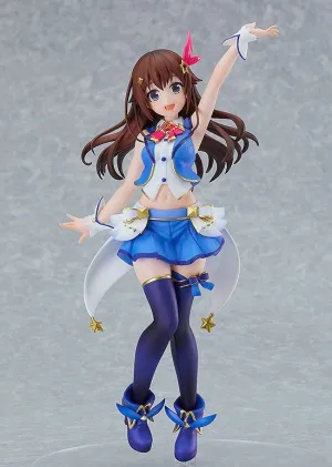Good Smile Company Pop Up Parade Hololive Production Tokino Sora Figure Statue