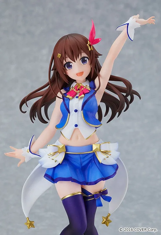 Good Smile Company Pop Up Parade Hololive Production Tokino Sora Figure Statue