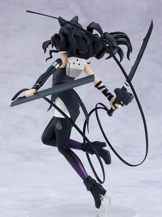 Good Smile Company Pop Up Parade RWBY Blake Belladonna Figure Statue