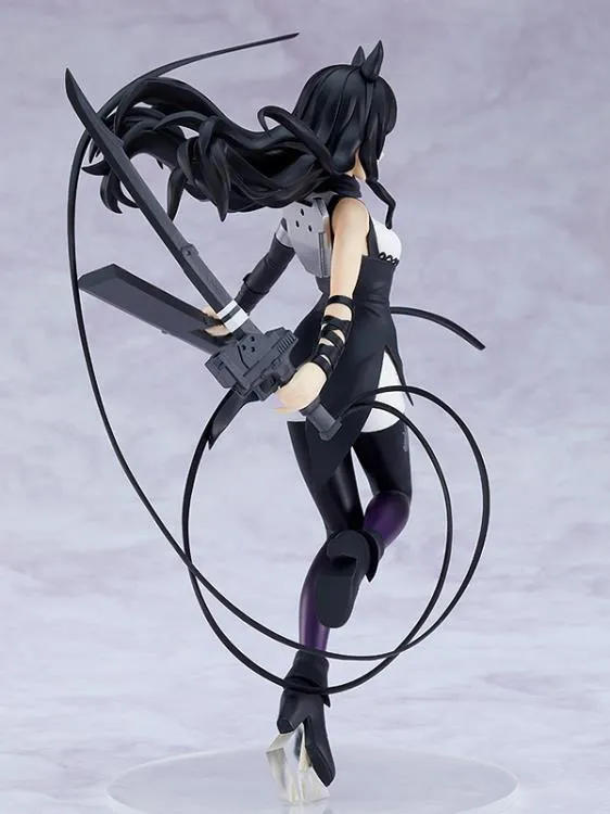 Good Smile Company Pop Up Parade RWBY Blake Belladonna Figure Statue