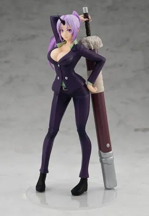 Good Smile Company Pop Up Parade That Time I Got Reincarnated as a Slime Shion Figure Statue