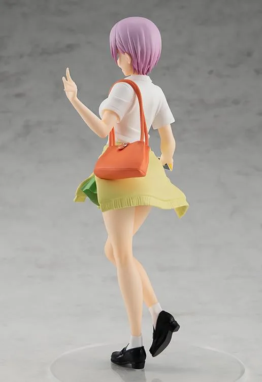 Good Smile Company Pop Up Parade The Quintessential Quintuplets Ichika Nakano Figure Statue