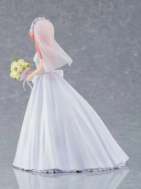 Good Smile Company Pop Up Parade Tonikawa: Over the Moon For You Tsukasa Yuzaki Figure Statue