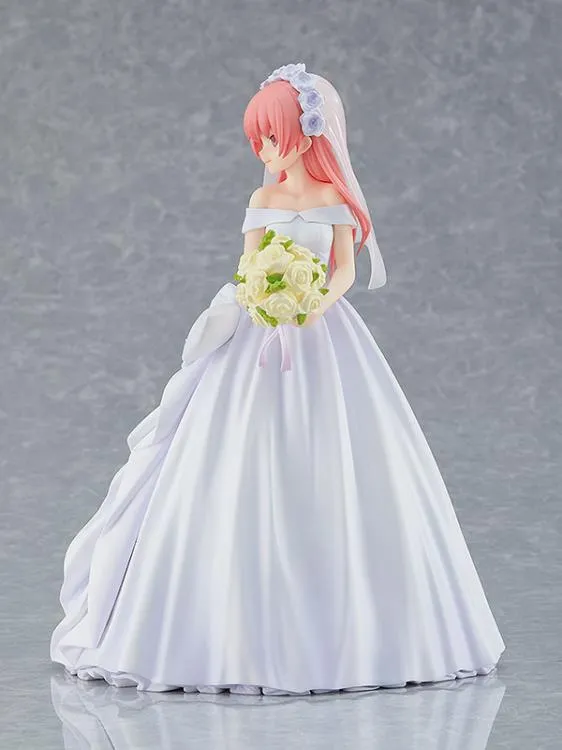 Good Smile Company Pop Up Parade Tonikawa: Over the Moon For You Tsukasa Yuzaki Figure Statue