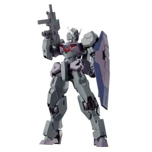 Gundam 1/144 HG WFM #24 EDM-GB Gundvolva Model Kit