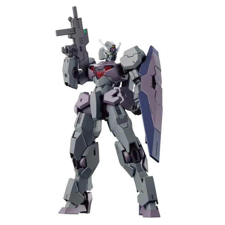 Gundam 1/144 HG WFM #24 EDM-GB Gundvolva Model Kit