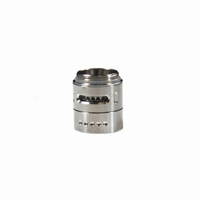 Kanger Mini Airflow Control Valve - v3.0 Stainless Steel