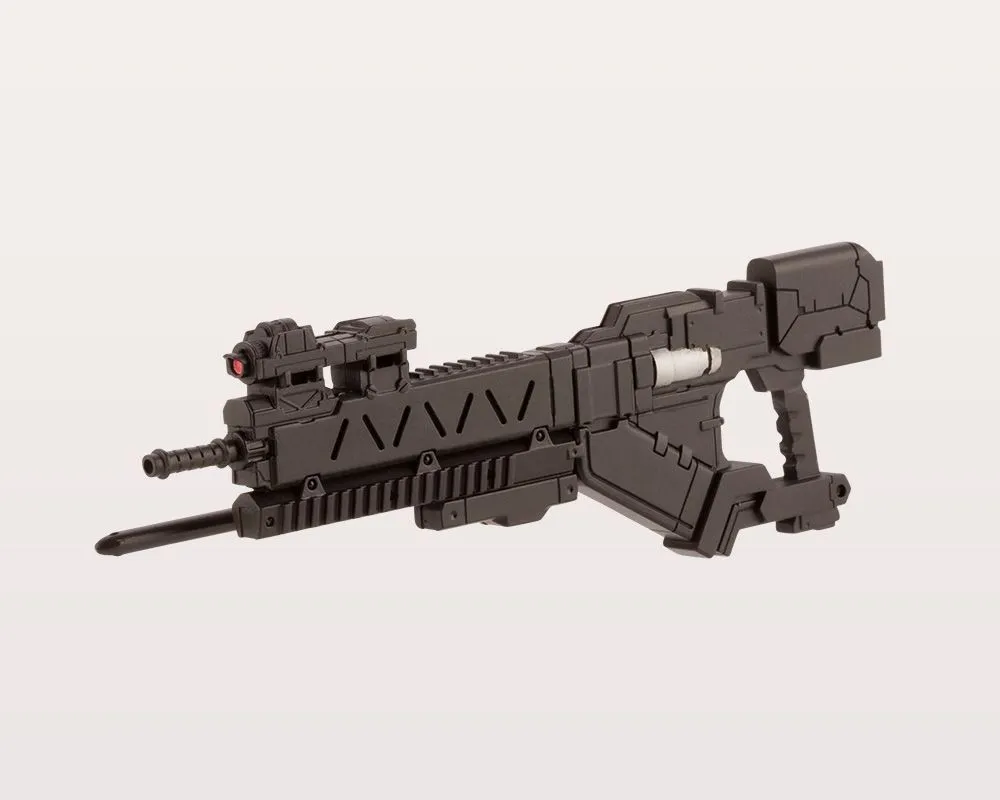 Kotobukiya 1/72 Armored Core Rayleonard 03-Aaliyah Supplice Opening Ver. (Armored Core 4 Ver.) Model Kit VI082X