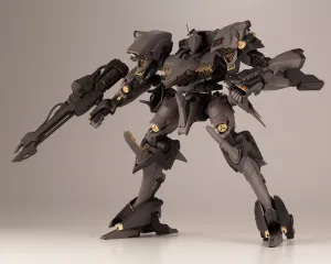 Kotobukiya 1/72 Armored Core Rayleonard 03-Aaliyah Supplice Opening Ver. (Armored Core 4 Ver.) Model Kit VI082X