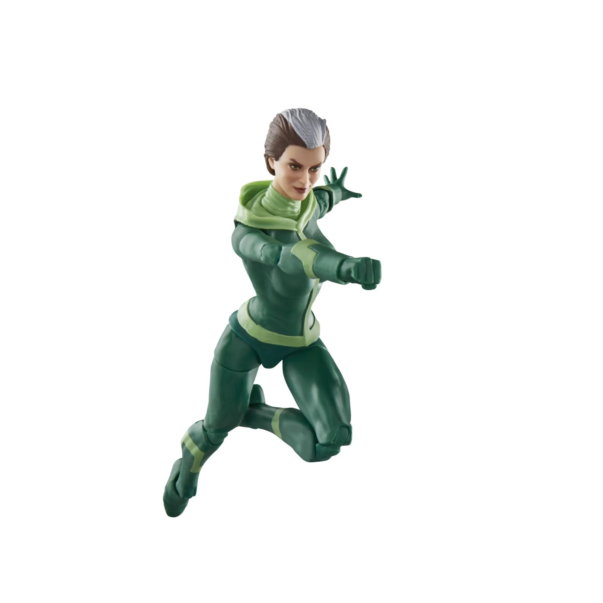 Marvel Legends Marvel's Rogue and Destiny Action Figure