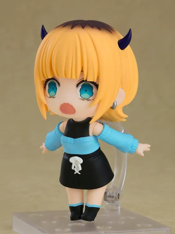 Nendoroid #2488 MEMcho Oshi no Ko