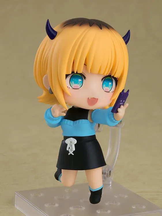 Nendoroid #2488 MEMcho Oshi no Ko